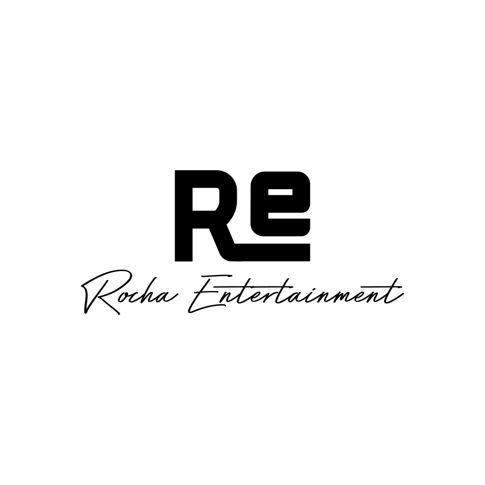 rocha.entertainment